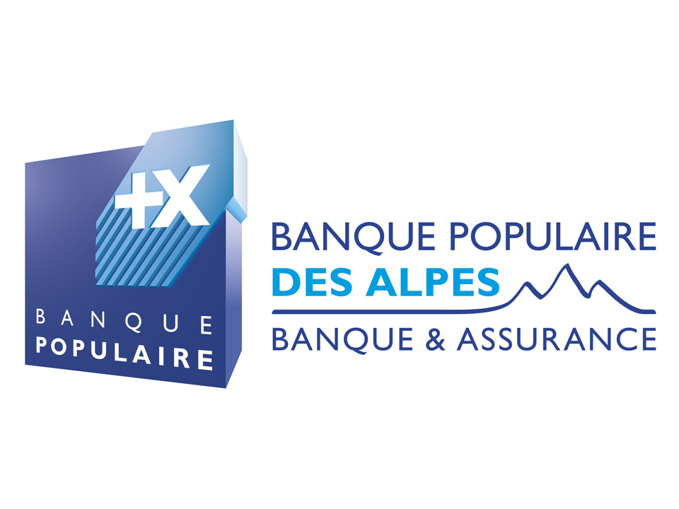 Banque Populaire des Alpes